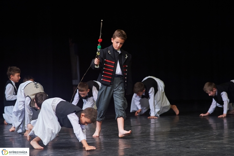 Pulyabál 2018 - fotó Szarka Lajos