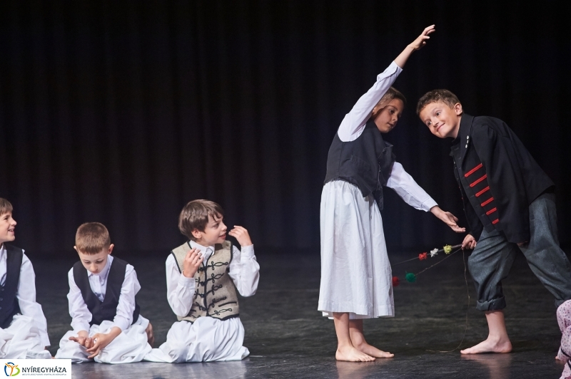 Pulyabál 2018 - fotó Szarka Lajos