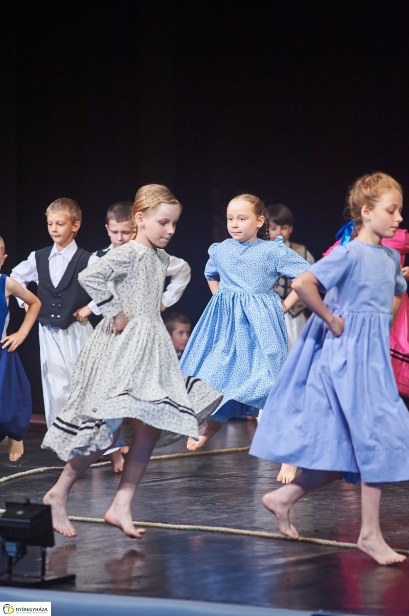 Pulyabál 2018 - fotó Szarka Lajos