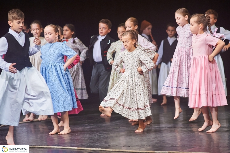 Pulyabál 2018 - fotó Szarka Lajos