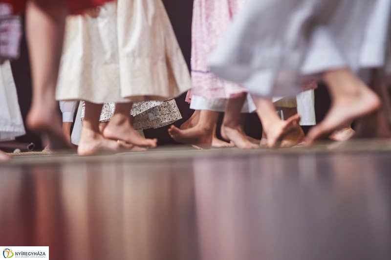 Pulyabál 2018 - fotó Szarka Lajos