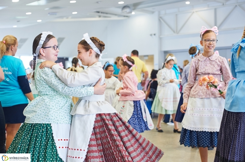 Pulyabál 2018 - fotó Szarka Lajos