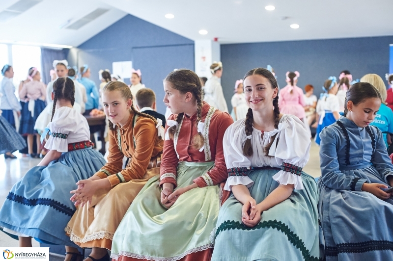 Pulyabál 2018 - fotó Szarka Lajos