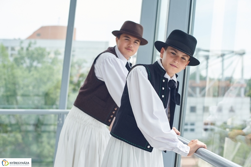 Pulyabál 2018 - fotó Szarka Lajos