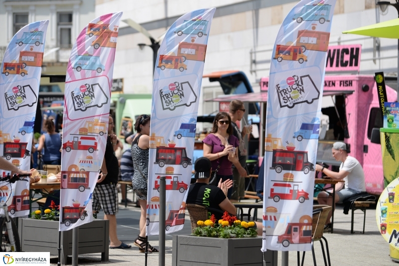 Korzó születésnap 2018 - fotó Trifonov Éva