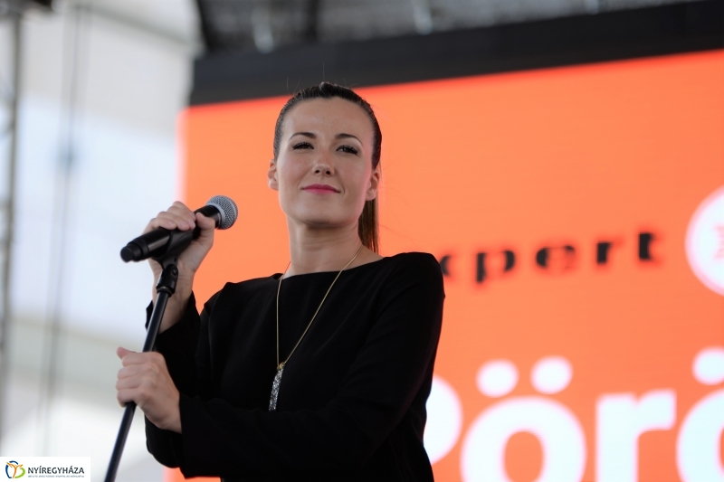 Korzó születésnap 2018 - fotó Trifonov Éva