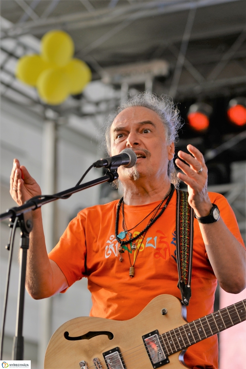 Korzó születésnap 2018 - fotó Trifonov Éva