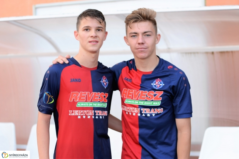 Szpari-Vác - fotó Trifonov Éva