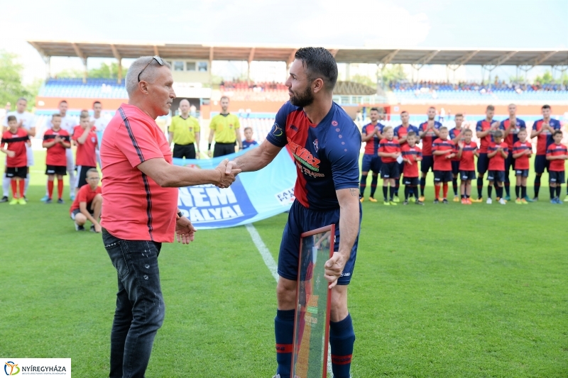 Szpari-Vác - fotó Trifonov Éva