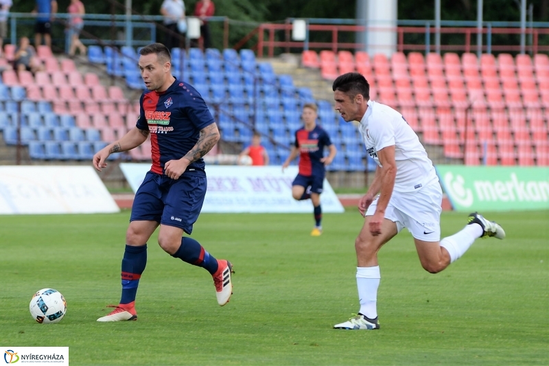 Szpari-Vác - fotó Trifonov Éva