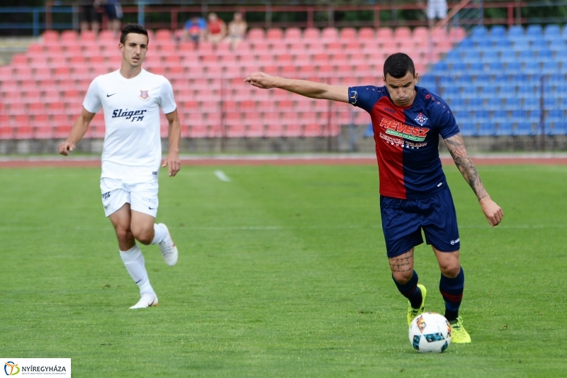 Szpari-Vác - fotó Trifonov Éva