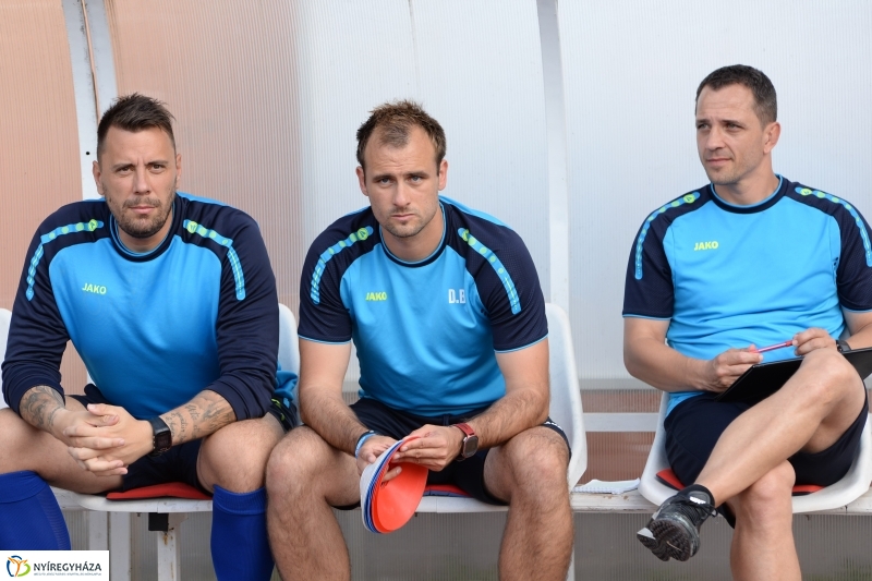 Szpari-Vác - fotó Trifonov Éva