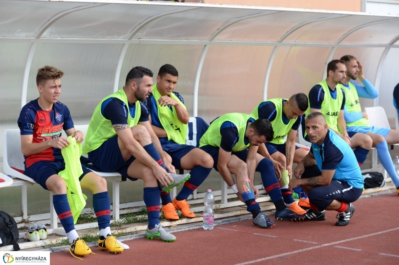 Szpari-Vác - fotó Trifonov Éva