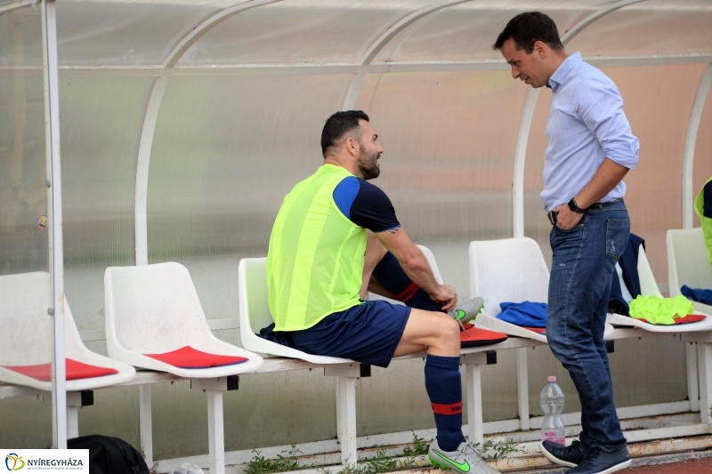 Szpari-Vác - fotó Trifonov Éva