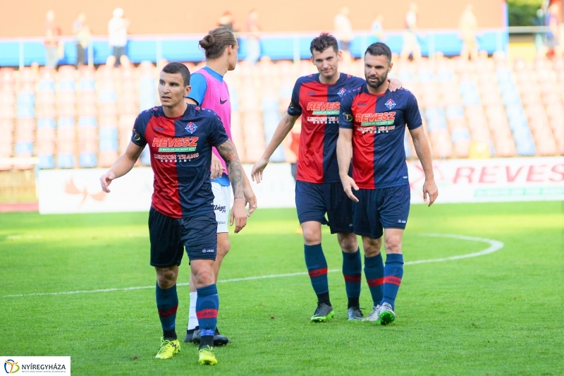 Szpari-Vác - fotó Trifonov Éva