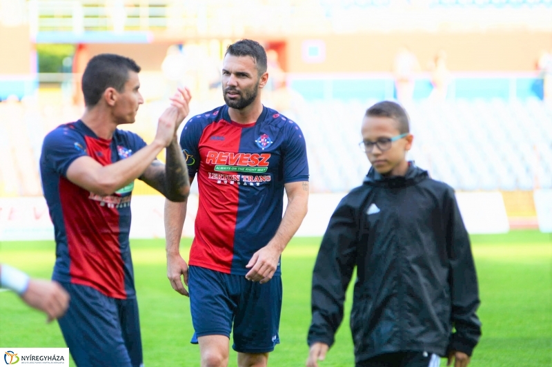 Szpari-Vác - fotó Trifonov Éva