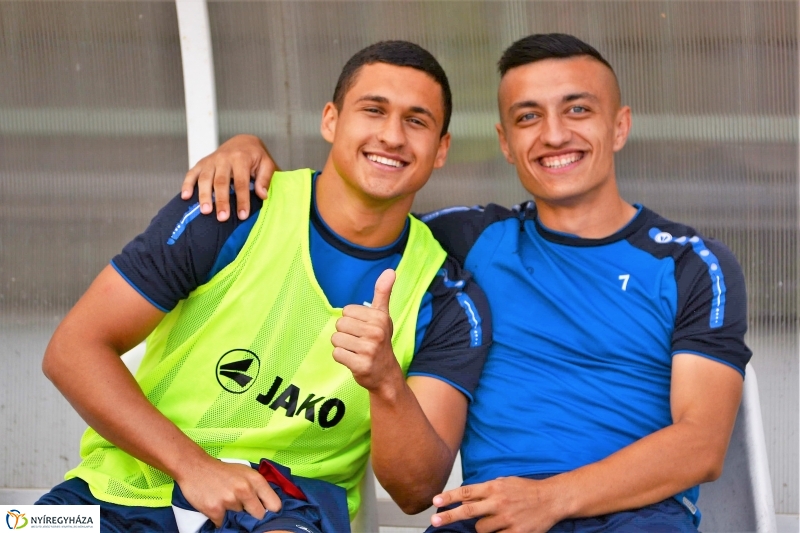 Szpari-Vác - fotó Trifonov Éva