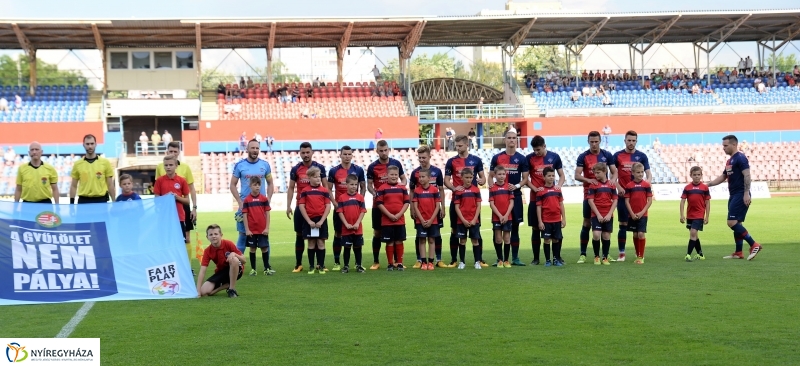 Szpari-Vác - fotó Trifonov Éva