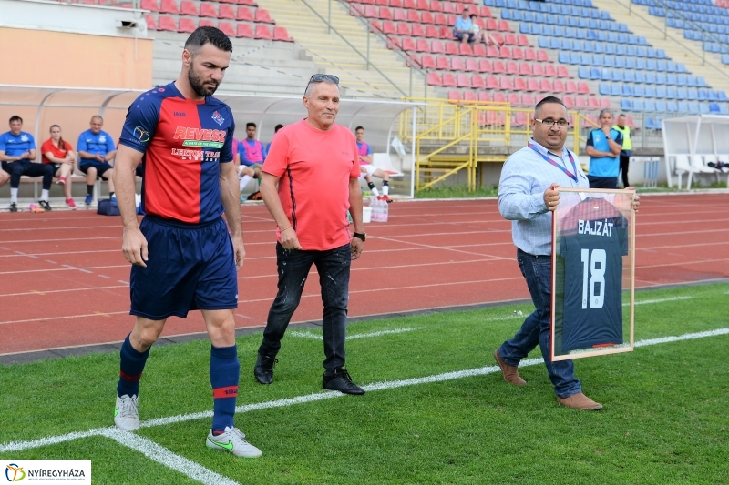 Szpari-Vác - fotó Trifonov Éva