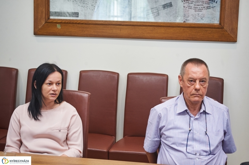 Idősügyi Tanács 20180529 - fotó Szarka Lajos