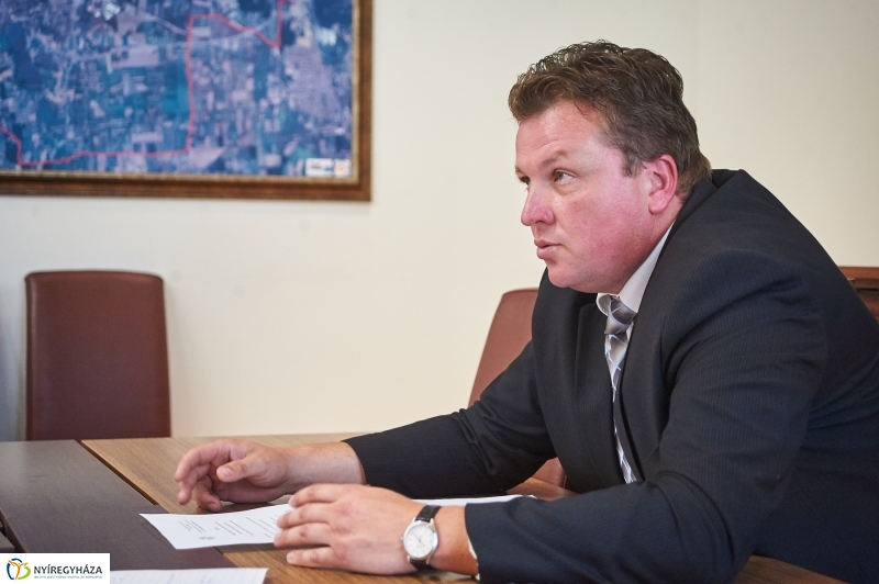 Idősügyi Tanács 20180529 - fotó Szarka Lajos