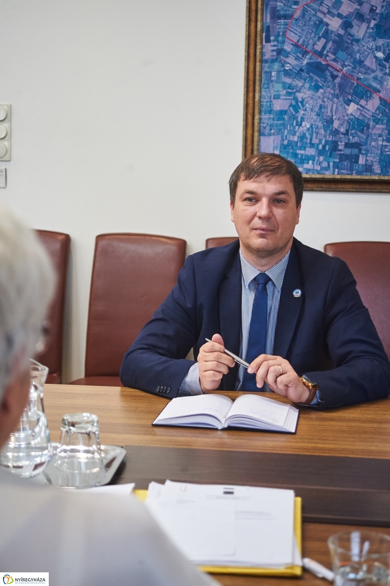 Idősügyi Tanács 20180529 - fotó Szarka Lajos