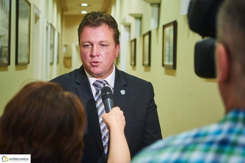 Idősügyi Tanács 20180529 - fotó Szarka Lajos