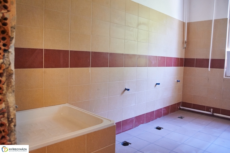 Helyszíni szemle a városmajori óvodában - fotó Szarka Lajos