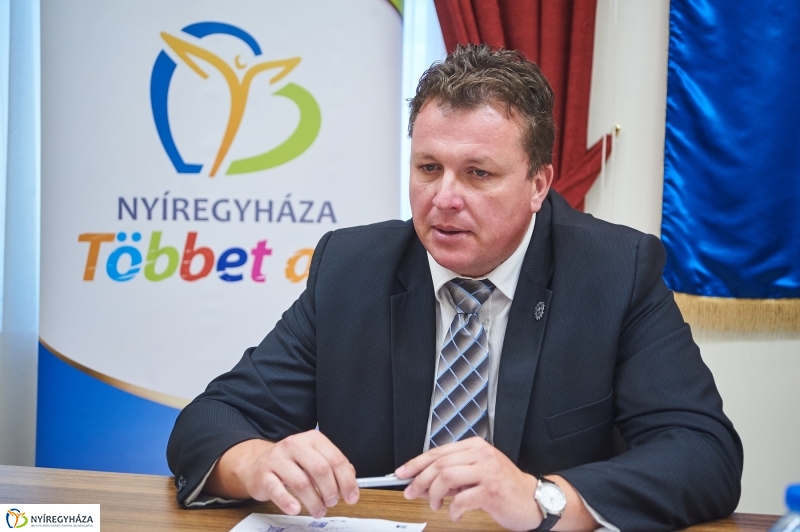 Kárpátaljai Családok Fesztiválja beharangozó - fotó Szarka Lajos