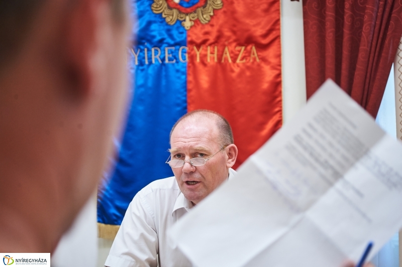 Kárpátaljai Családok Fesztiválja beharangozó - fotó Szarka Lajos