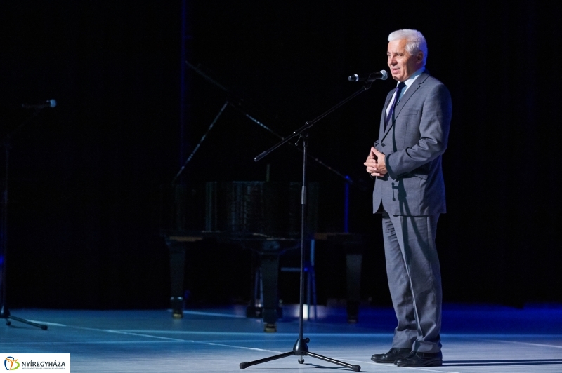 Pedagógusnap 2018  1 - fotó Szarka Lajos