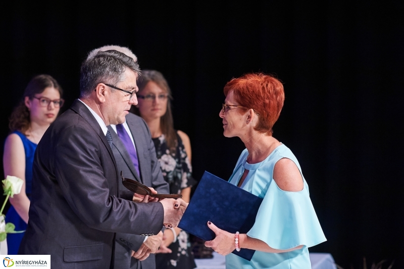 Pedagógusnap 2018  2 - fotó Szarka Lajos