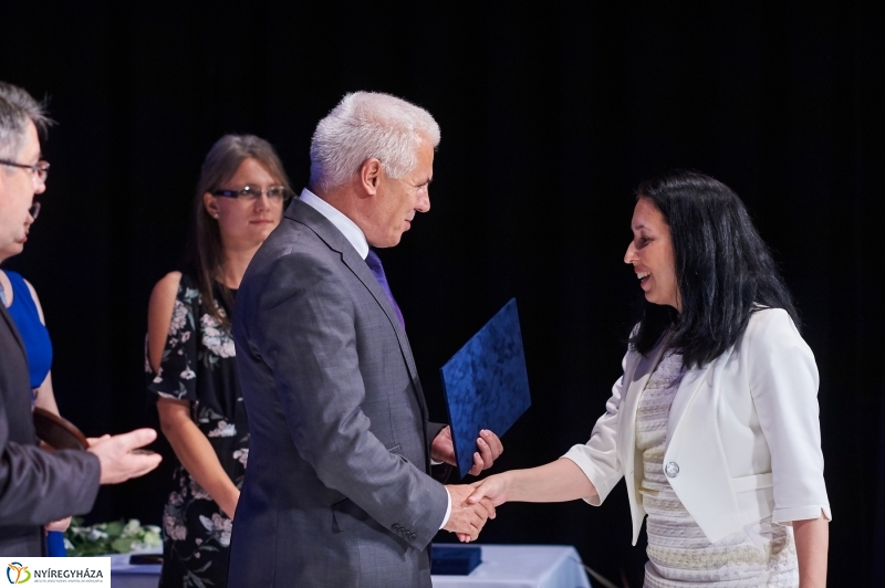 Pedagógusnap 2018  2 - fotó Szarka Lajos