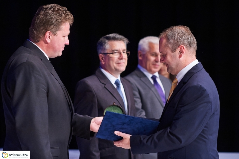 Pedagógusnap 2018  2 - fotó Szarka Lajos