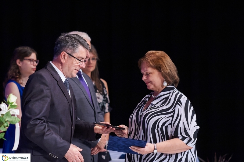 Pedagógusnap 2018  2 - fotó Szarka Lajos