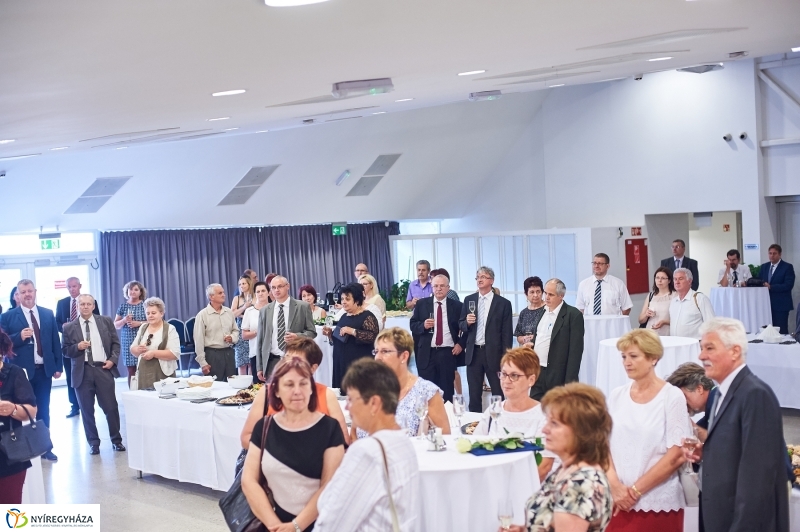 Pedagógusnap 2018  2 - fotó Szarka Lajos