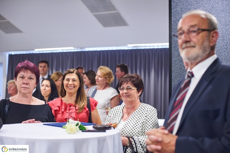 Pedagógusnap 2018  2 - fotó Szarka Lajos