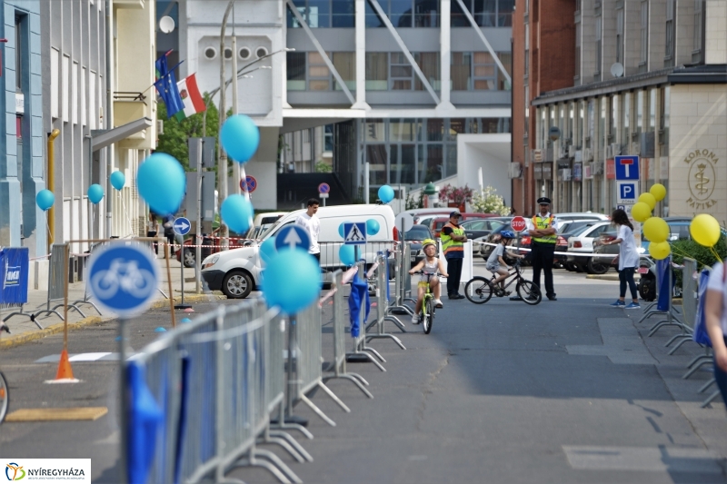 Michelin Bringafesztivál 2018 - fotó Trifonov Éva