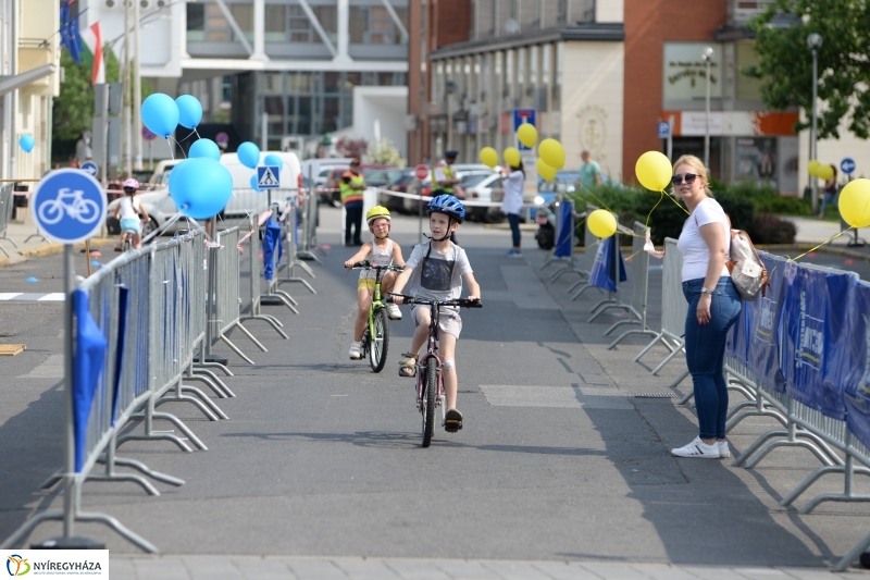 Michelin Bringafesztivál 2018 - fotó Trifonov Éva