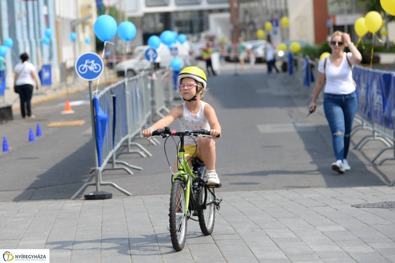Michelin Bringafesztivál 2018 - fotó Trifonov Éva