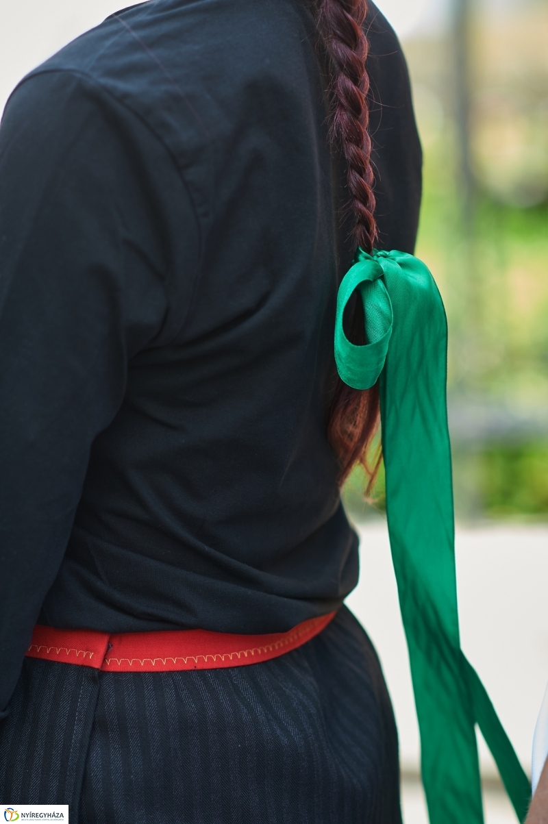 Nemzeti Összetartozás Napja 2018 - fotó Szarka Lajos