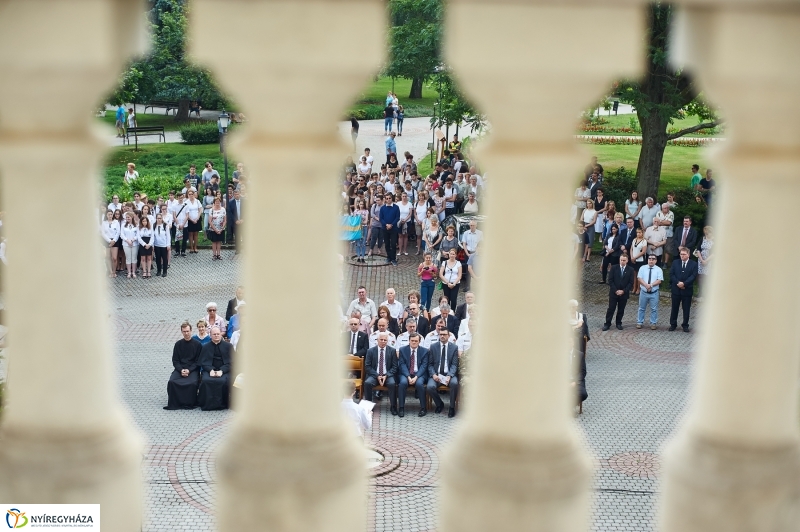 Nemzeti Összetartozás Napja 2018 - fotó Szarka Lajos