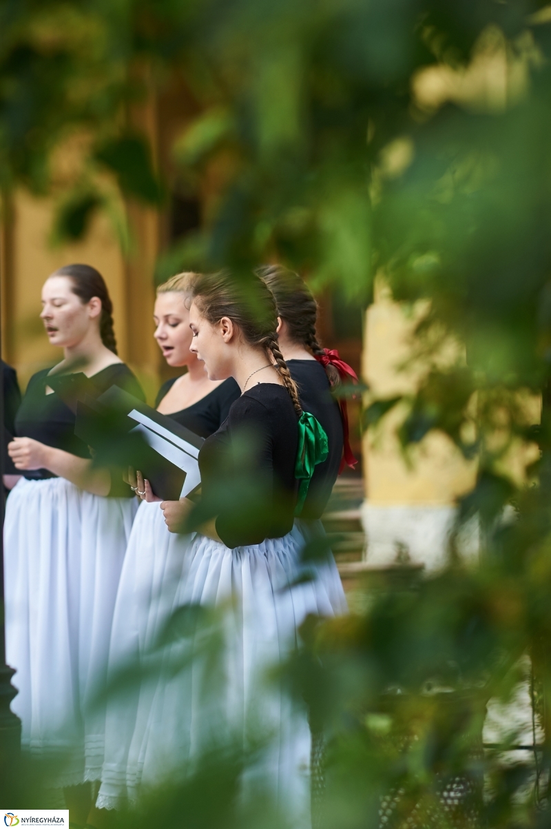 Nemzeti Összetartozás Napja 2018 - fotó Szarka Lajos