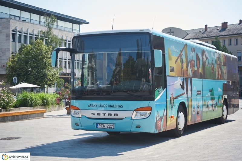 Ünnepi Könyvhét sajtótájékoztató - fotó Szarka Lajos