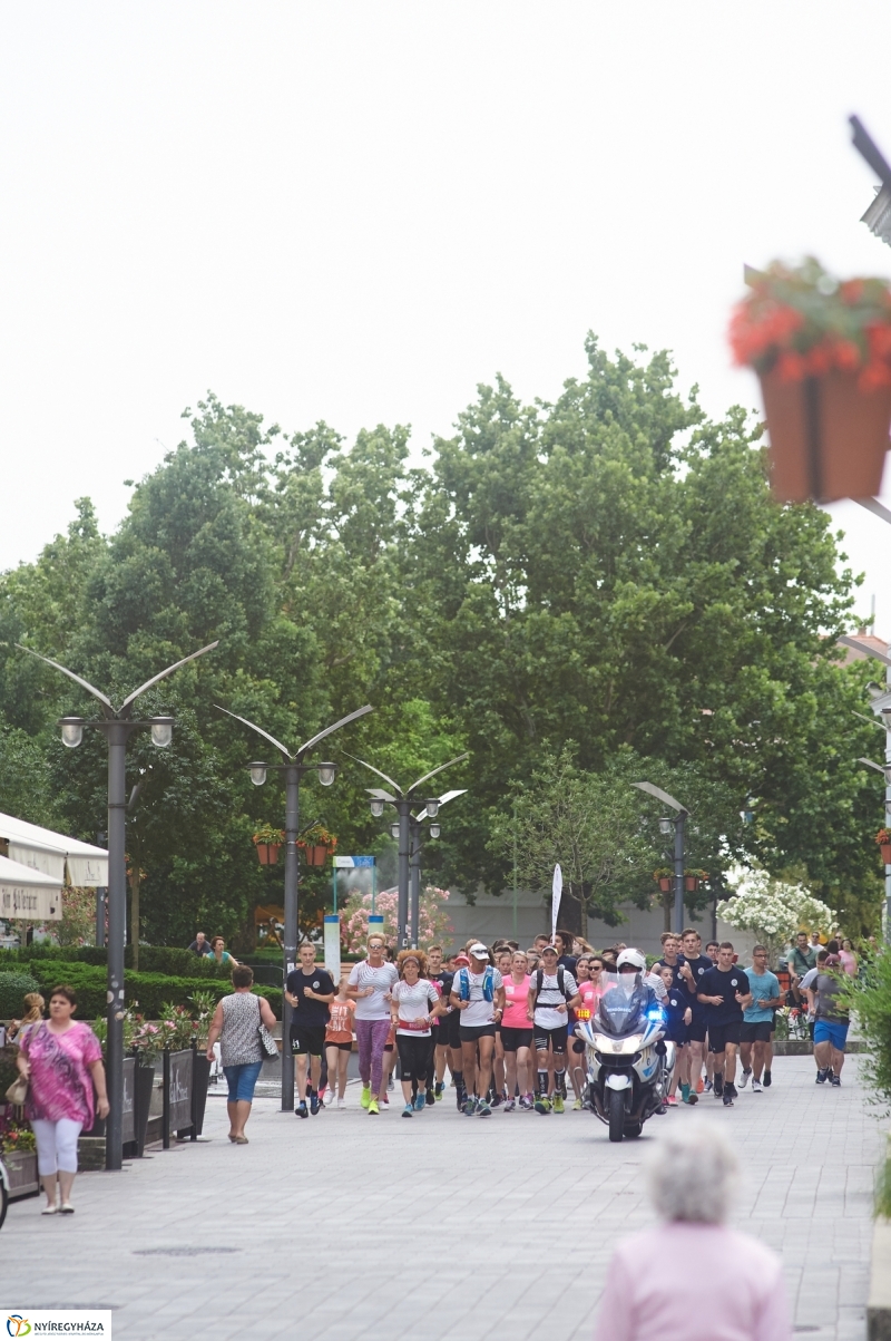 Egy vérből vagyunk - fotó Szarka Lajos