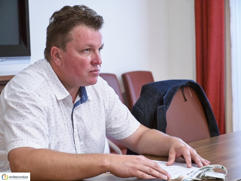 Idősügyi Tanács 20180613 - fotó Szarka Lajos