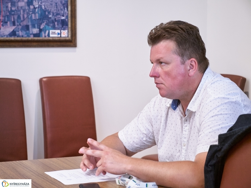 Idősügyi Tanács 20180613 - fotó Szarka Lajos