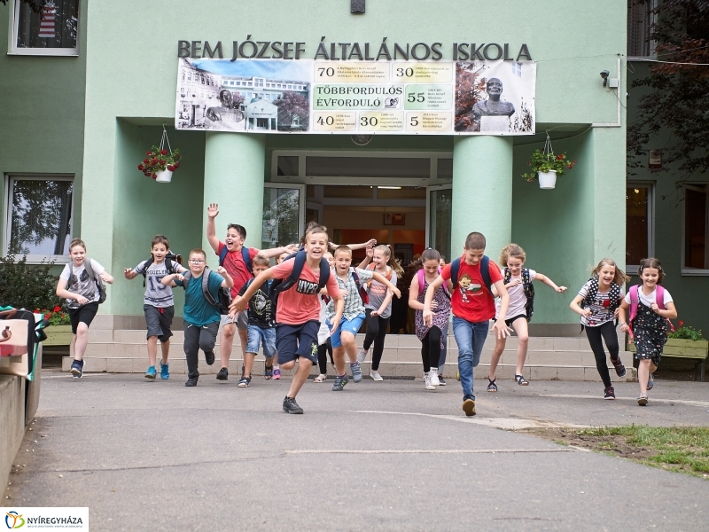 Éljen a Vakáció - fotó Szarka Lajos