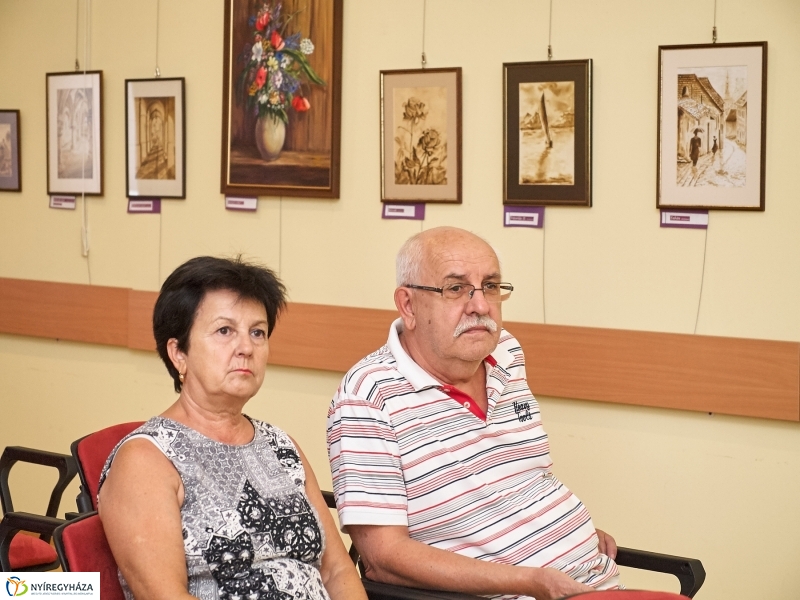 Értékes Esték 20180613 - fotó Szarka Lajos