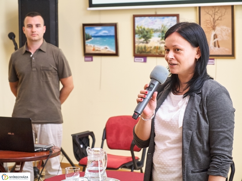 Értékes Esték 20180613 - fotó Szarka Lajos